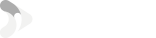 Asia Tv