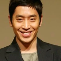 Eric Mun