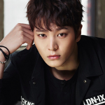 Joo Won