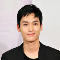 Choi Tae Joon
