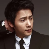 Lee Sang Woo