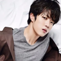 Lee Seong Yeol