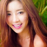 Park Han Byul