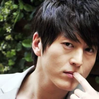 Ryu Soo Young