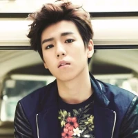 Lee Hyun Woo