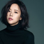 Hwang Jung Eum