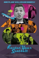 فيلم Fastern Your Seatbelt