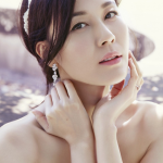 Kim Ha-Neul