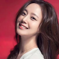 Moon Chae Won
