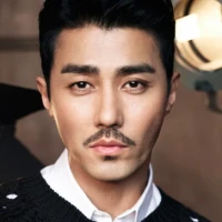 Cha Seung Won