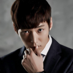 Choi Jin-Hyuk