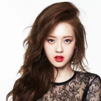 Go Ara
