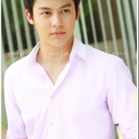 Mark Prin Suparat
