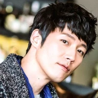 Jang Hyuk