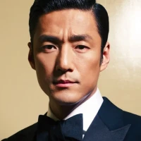 Ji Jin-Hee