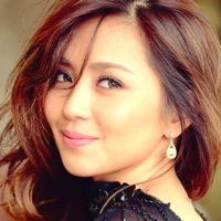 Kathryn Bernardo