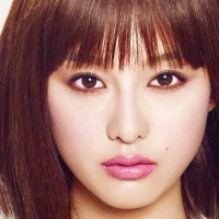 Kim Ji Won