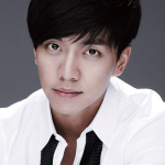 Lee Seung Gi