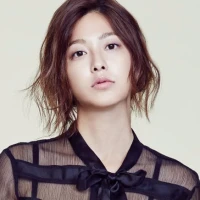 Park Se Young