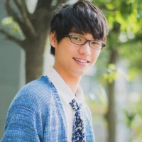 Sota Fukushi