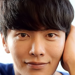 Lee Min Ki