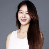 Gong Seung Yeon