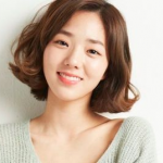 Chae Soo Bin