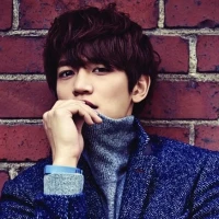 Choi Min Ho