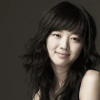 Jang Hee-Jin