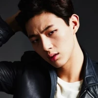 Ji Soo