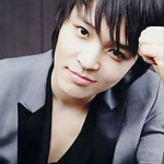 Kim Jeong Hoon