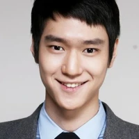 Ko Kyung Pyo