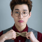 Henry Lau