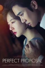 فيلم Perfect Proposal 2015