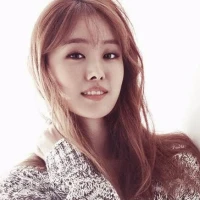 Song Ji Eun