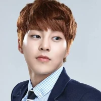 Xiumin