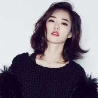 Han Ye Ri