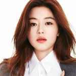 Jun Ji Hyun