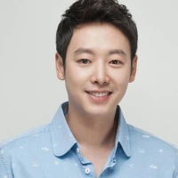 Kim Dong Wook