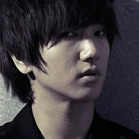 Yesung