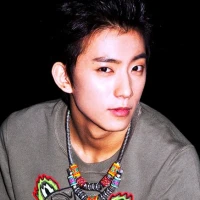 Gongchan