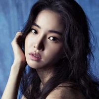 Hwang Seung Eon