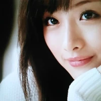 Ishihara Satomi