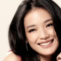 Shu Qi