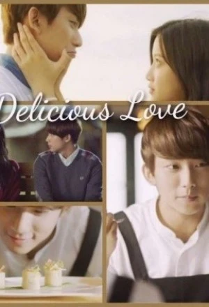 Tasty Love