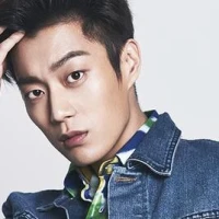 Yoon Doo Joon