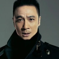 Francis Ng