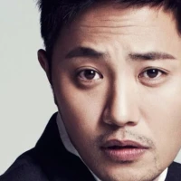 Jin Goo