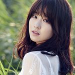 Park Bo Young