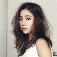 Lee Min Jung